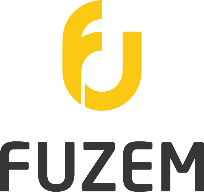 ZH