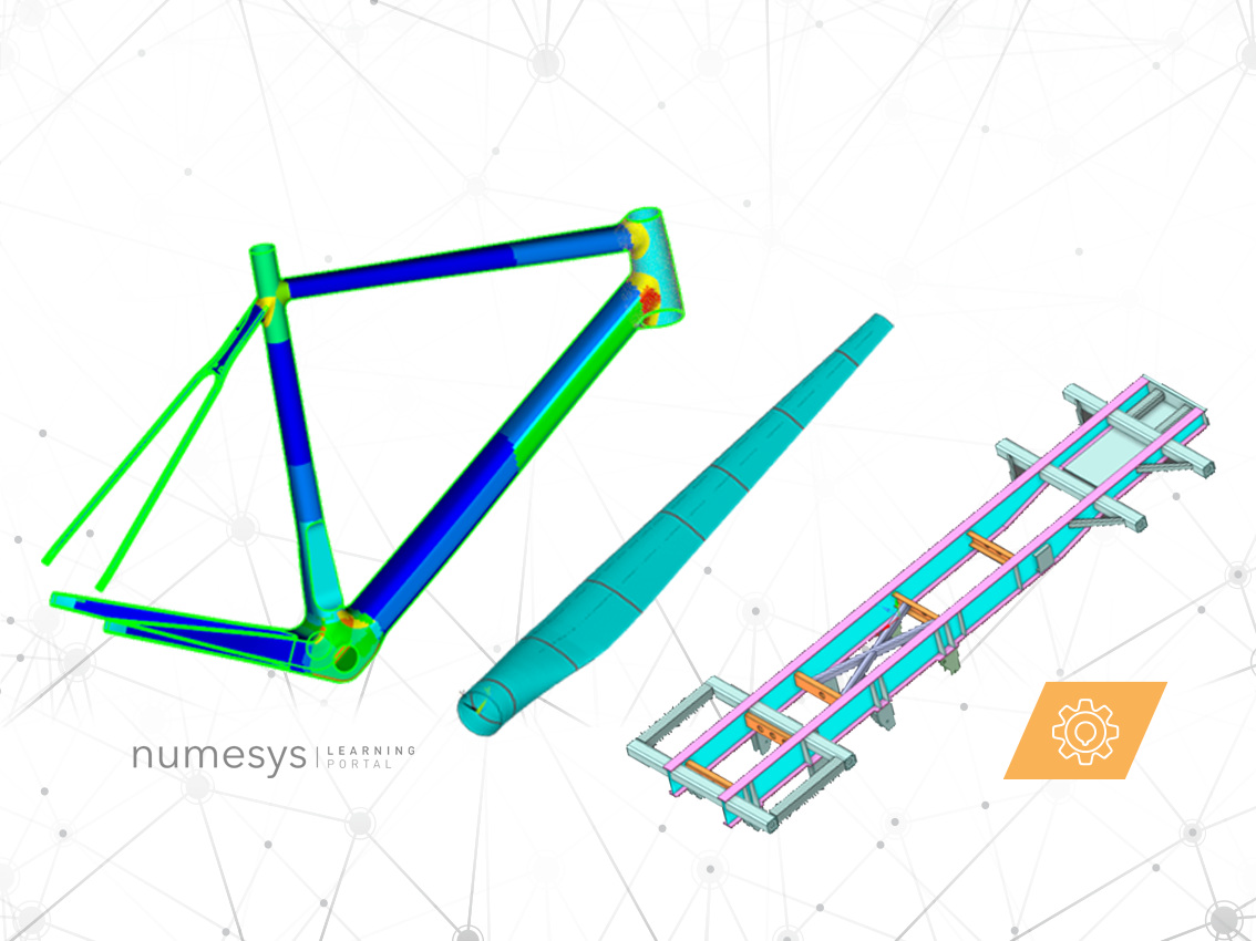 ansys-kompozit-ve-kabuk-modelleme-paketi