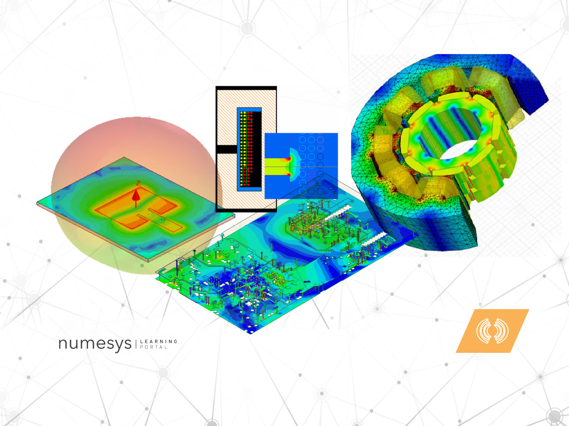 ansys-elektronik-leri-paket