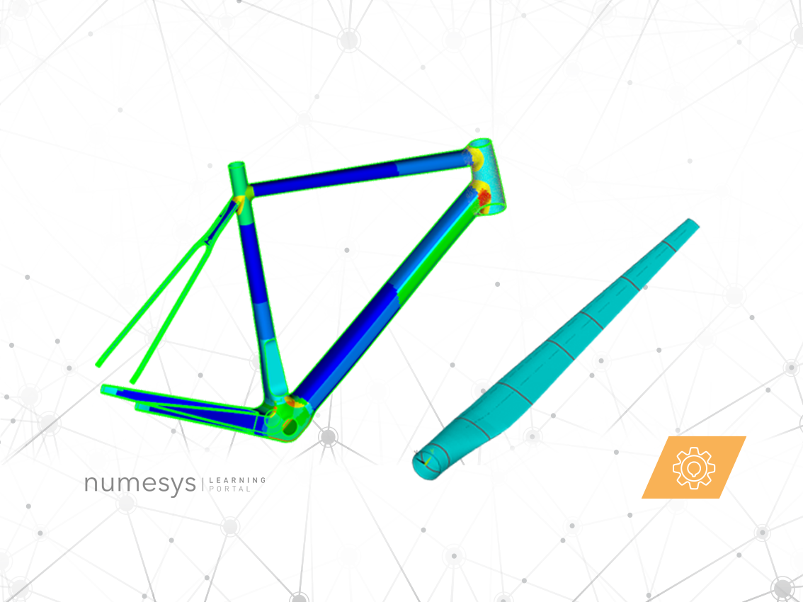 ansys-kompozit-modelleme-paketi
